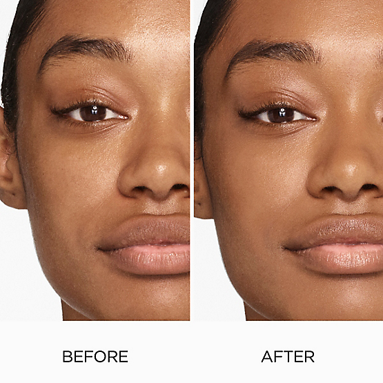 Tinted Moisturizer Natural Skin Perfector SPF 30 UVB/UVA/PA+++ View 2