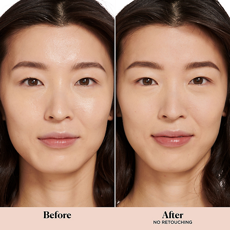 Limited-Edition Translucent Loose Setting Powder