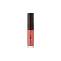 Lip Glacé