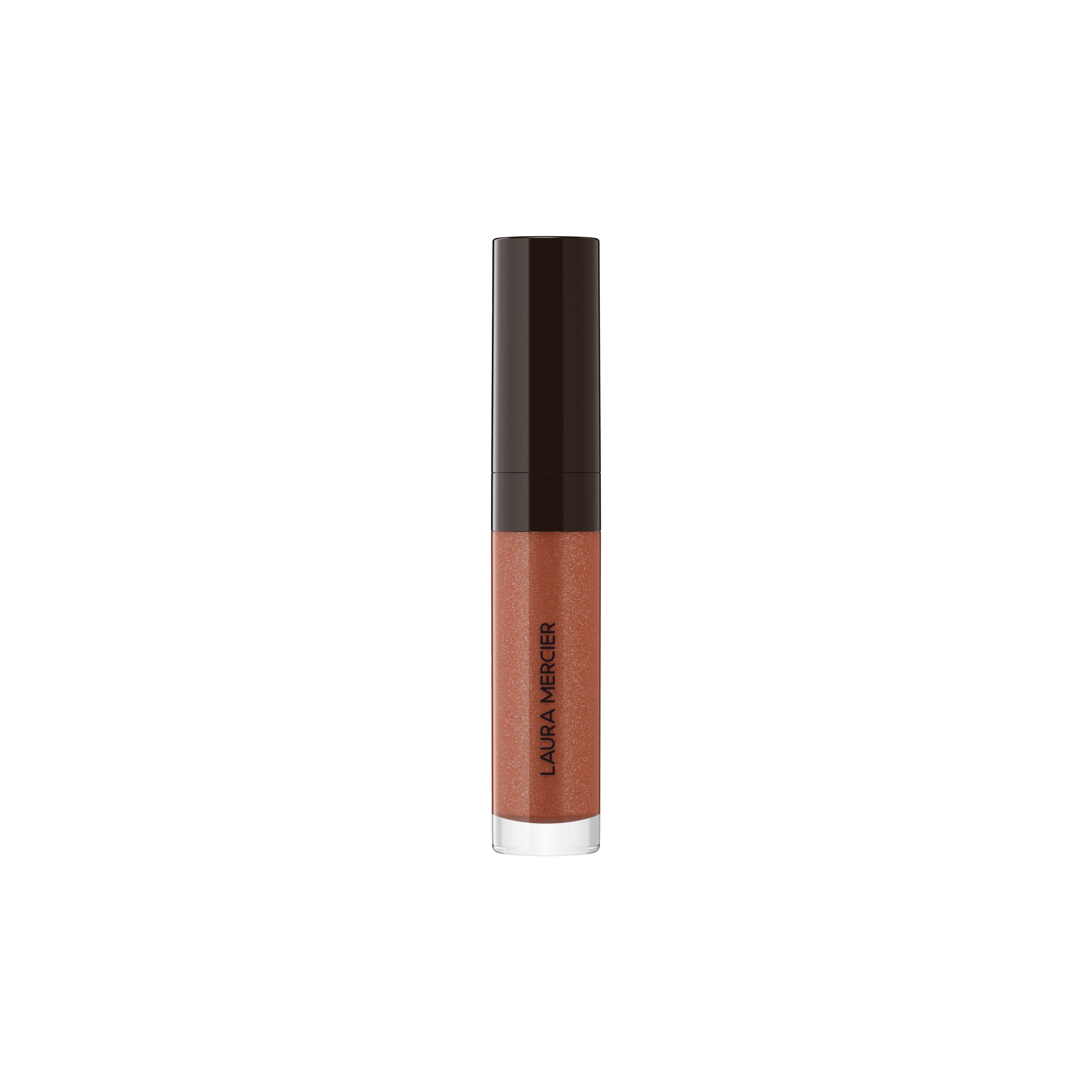 85 Praline