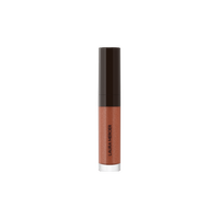 85 Praline