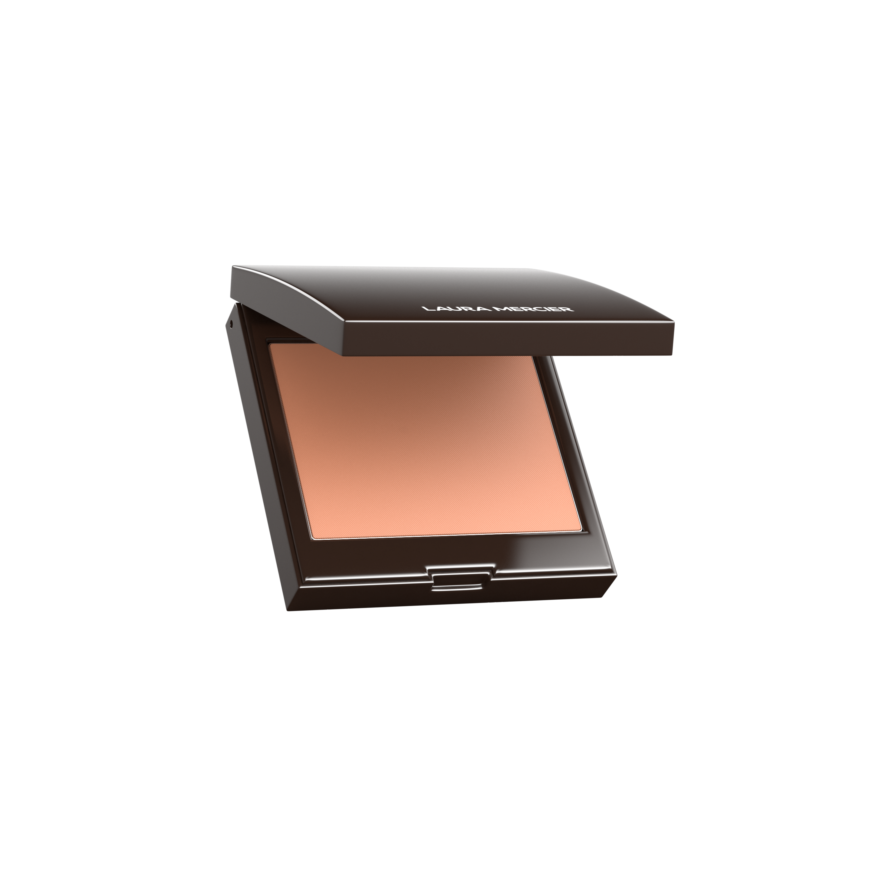 Blush Color Infusion  View 1