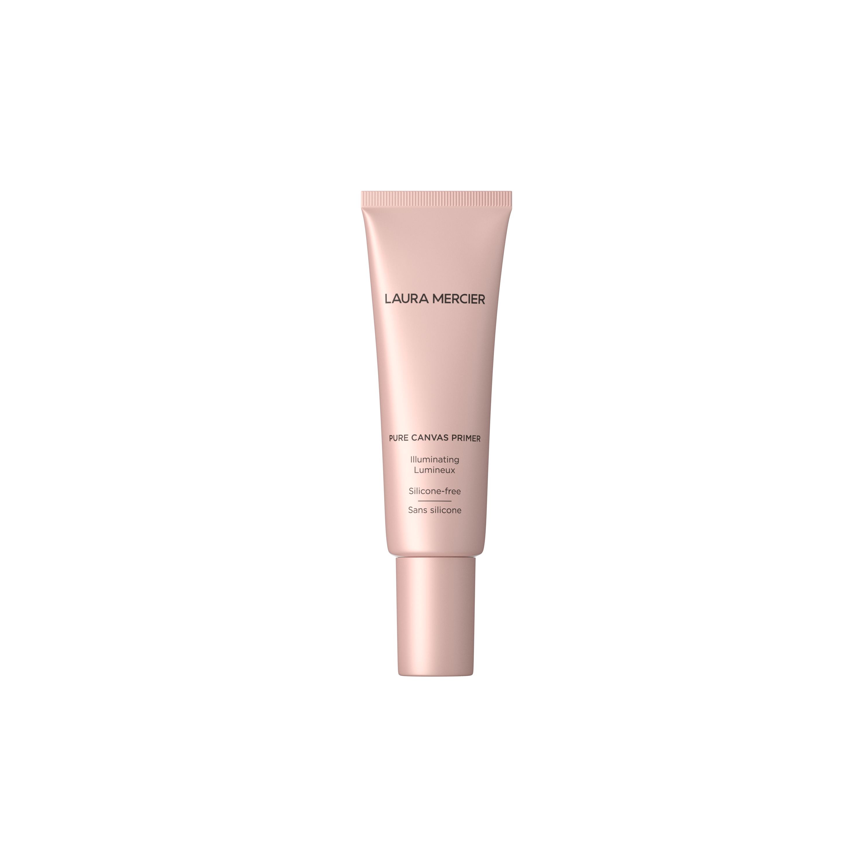 Pure Canvas Primer Illuminating View 1