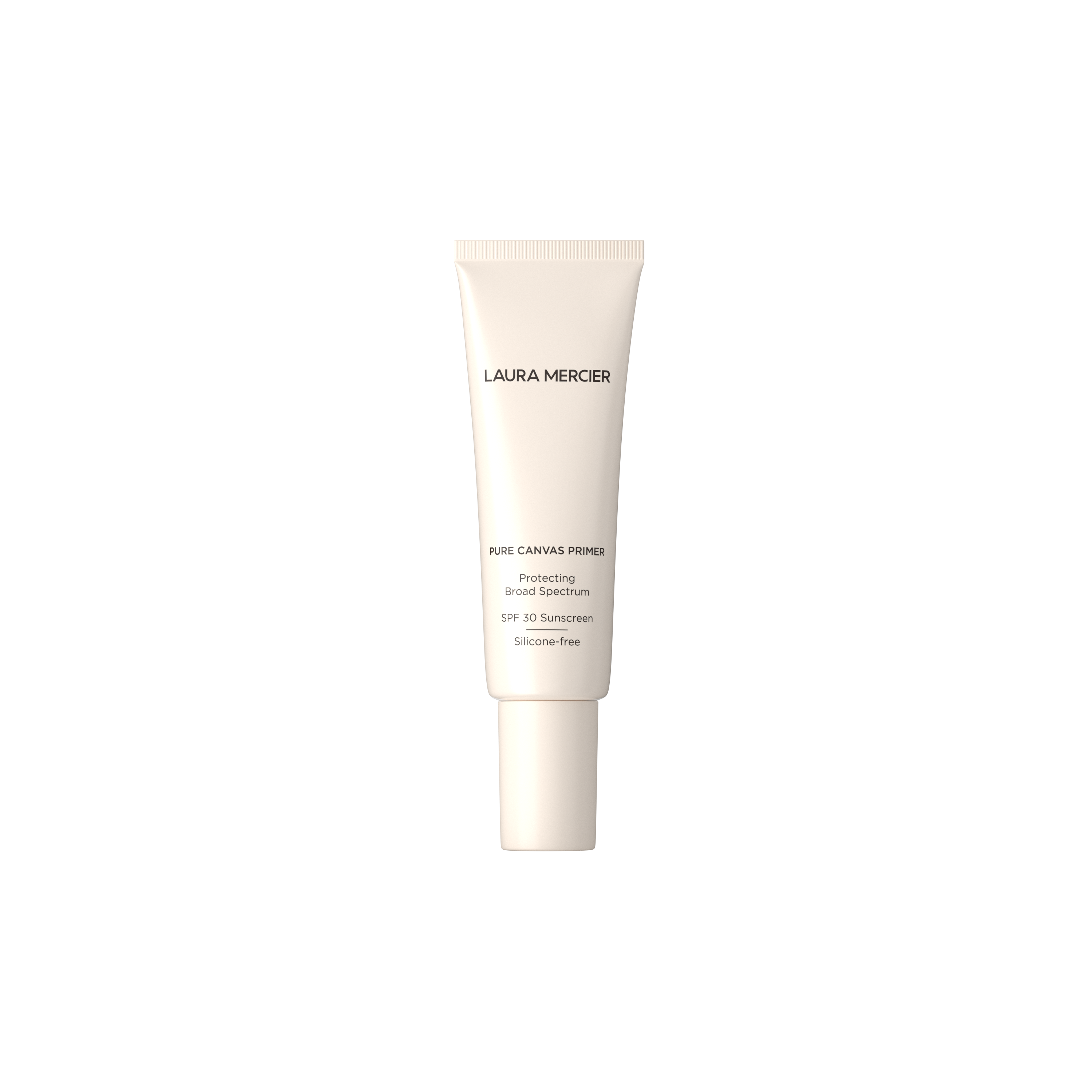 Pure Canvas Primer Protecting SPF 30 View 1