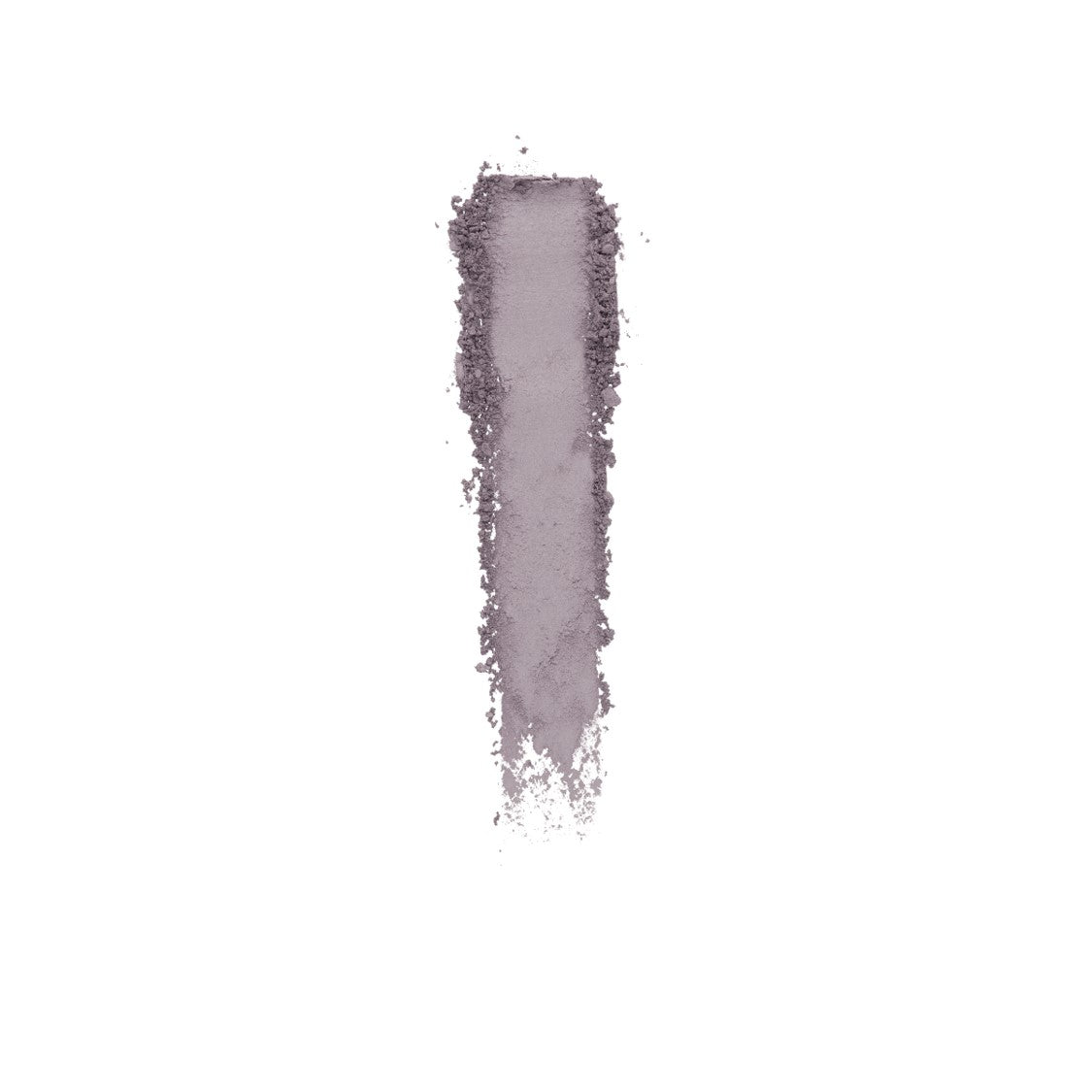 Matte Eye Shadow  View 2