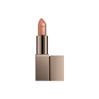 50 Brun Pâle
