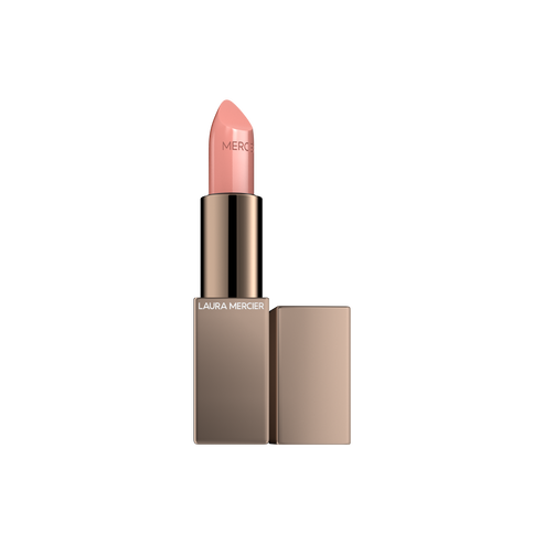 5  Nude Naturel