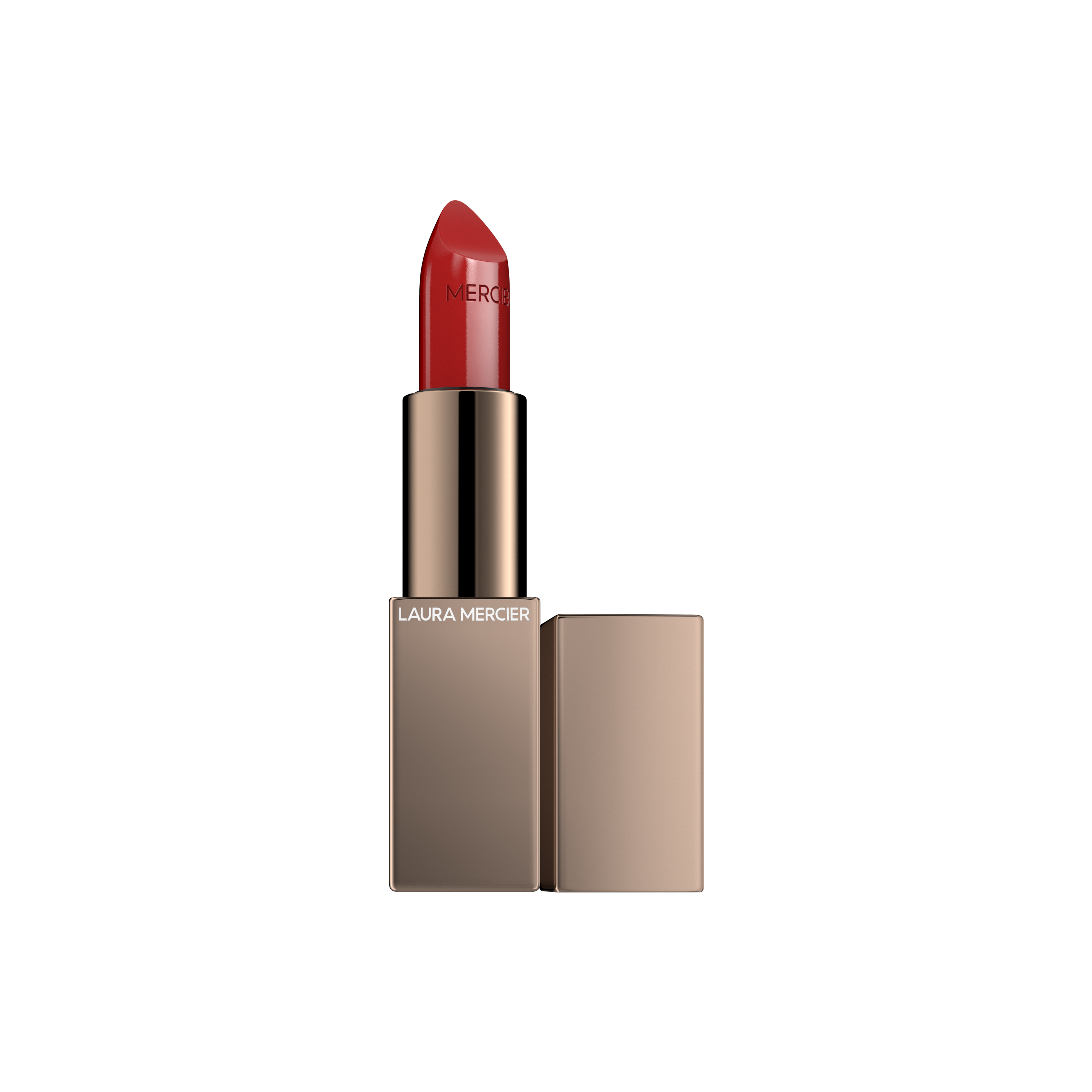 445 Rouge Muse