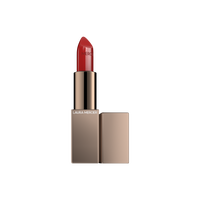 445 Rouge Muse