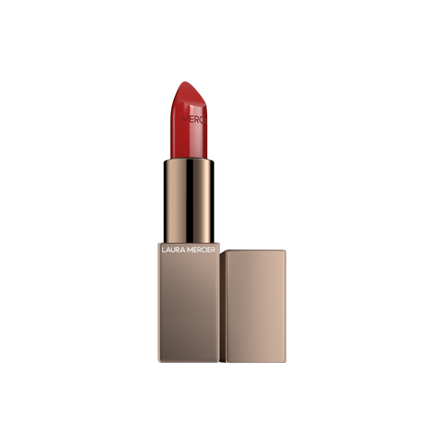 445 Rouge Muse