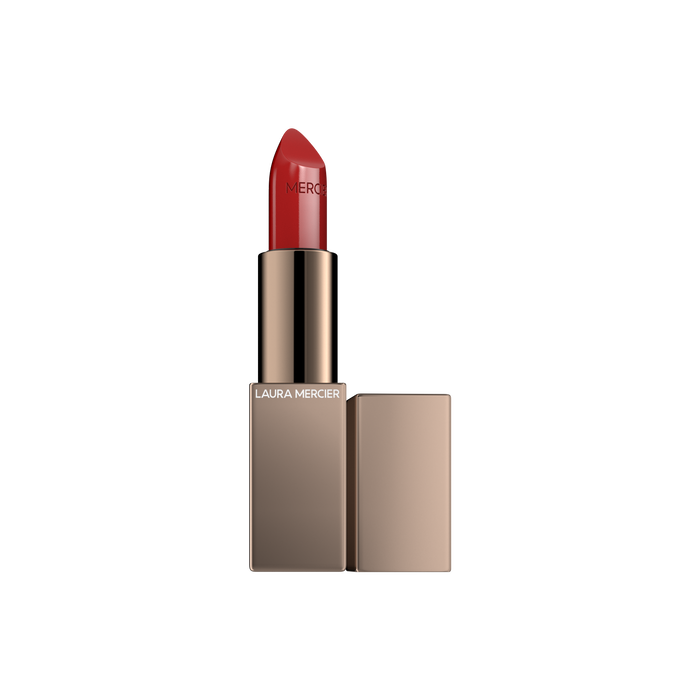 445 Rouge Muse