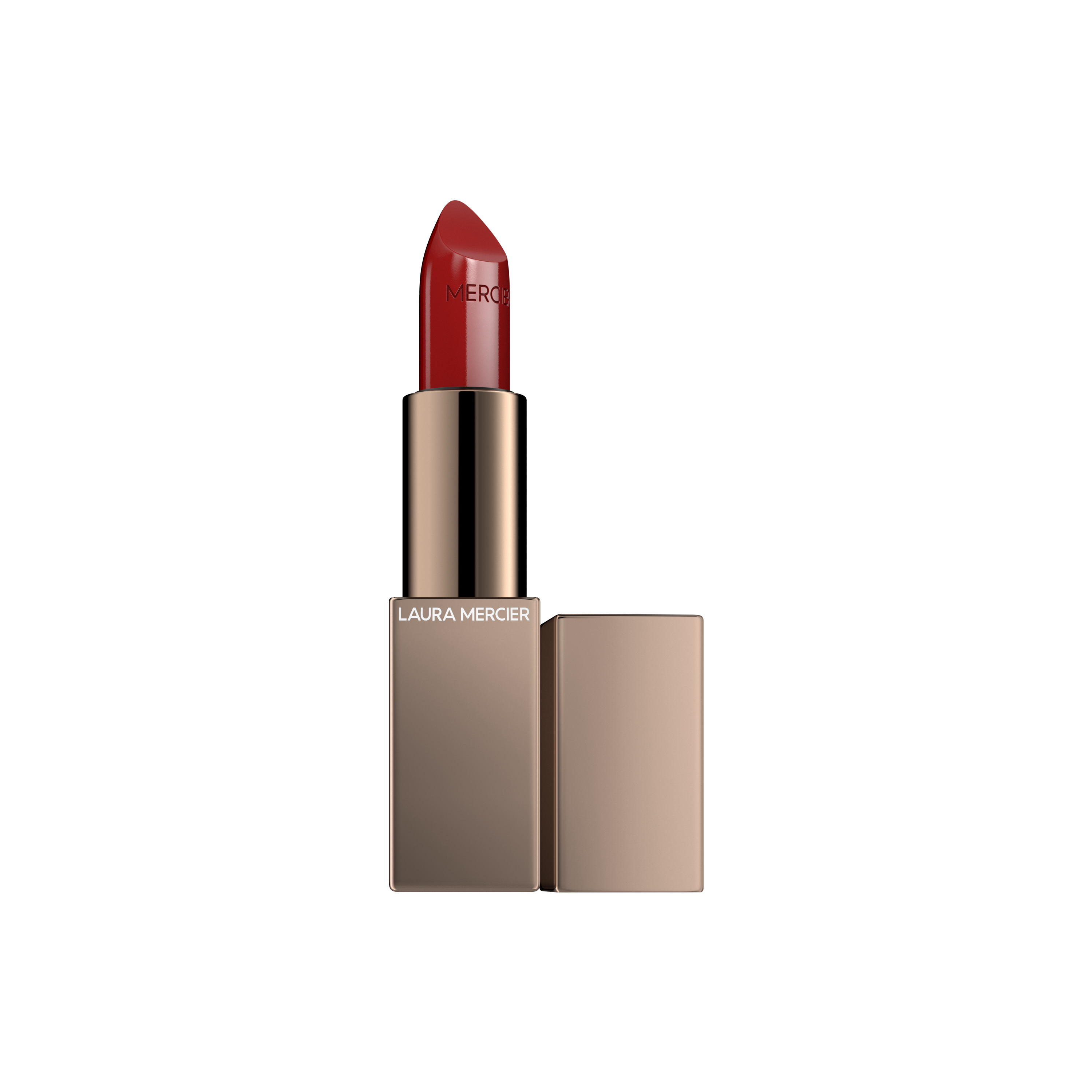 485 Rouge Profond