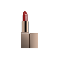 485 Rouge Profond