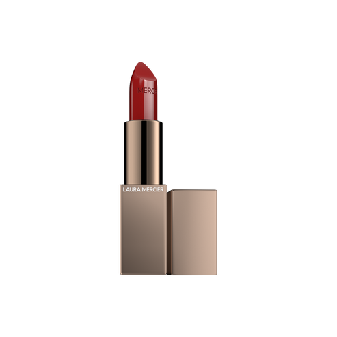485 Rouge Profond