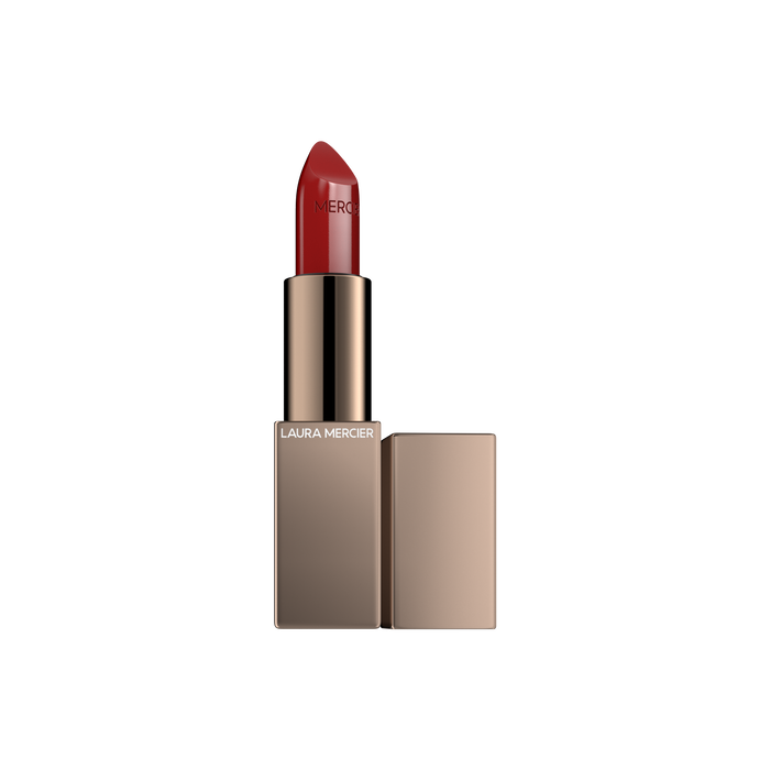 485 Rouge Profond