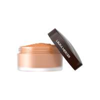 Translucent Medium Deep