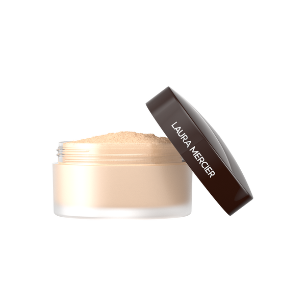 Translucent Loose Setting Powder 